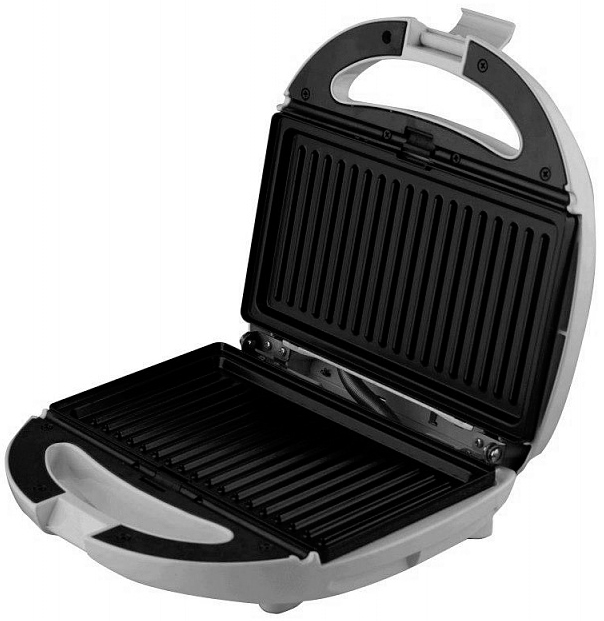 Бутербродница Grunhelm GSM800