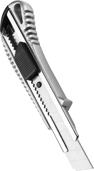 Набір ручного інструменту Tolsen 15 шт. 85001.15