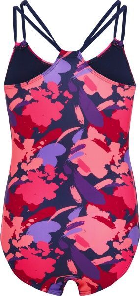 Купальник Firefly GMT2 Amaia gls 302392-356 р.152 розовый