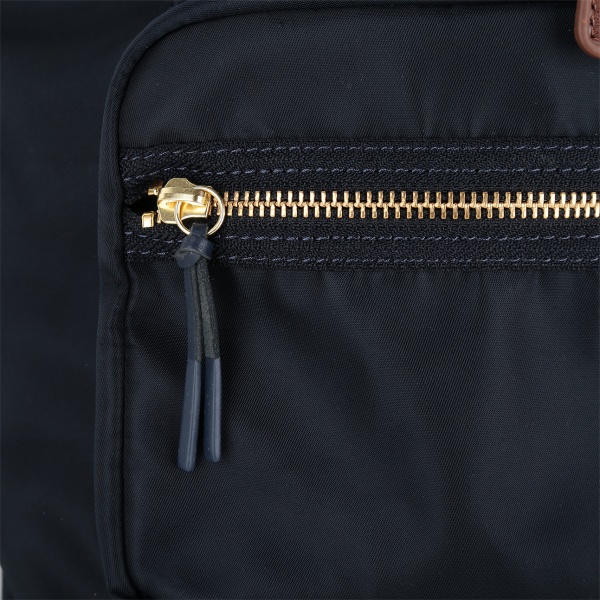 Рюкзак Converse 10004860-424 сірий