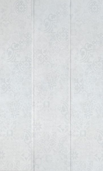 Вагонка ДВП (МДФ) ОМіС Стандарт 2600x148x5 мм версаль