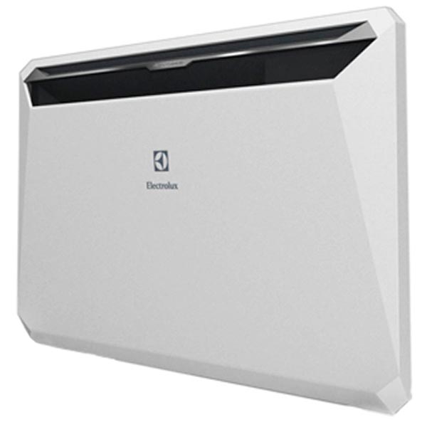 Конвектор электрический Electrolux ECH/R-2000 ML