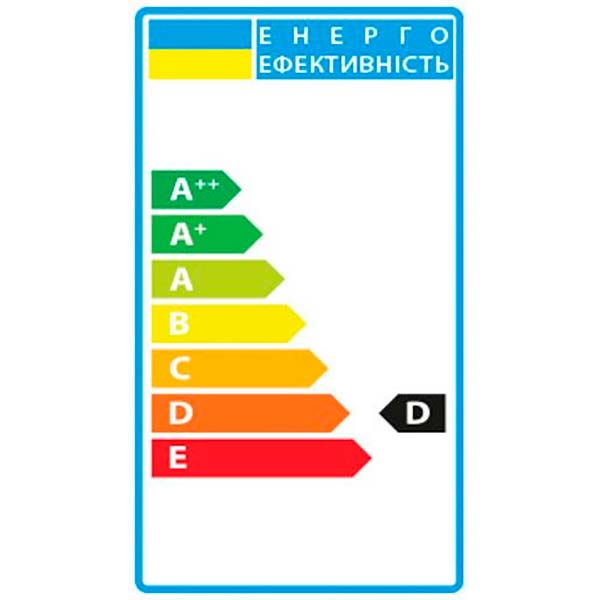 Лампа галогенная Osram Haloline 120 Вт R7S 220 В матовая (4008321928931)