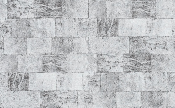 Шпалери вінілові на флізеліновій основі Bravo 81112BR04 1,06x10,05 м 