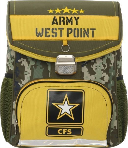 Рюкзак Cool For School West Point 704