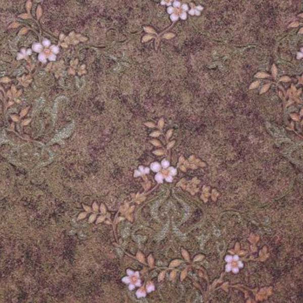 Славянские обои Le Grand B118 Танго L899-13 1.03х10.05 м