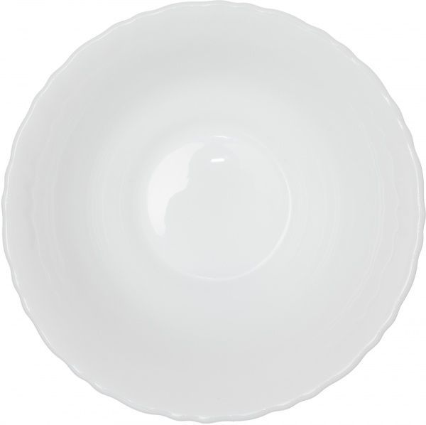 Сервиз столовый Selma 26 предметов на 6 персон N2066 Arcopal