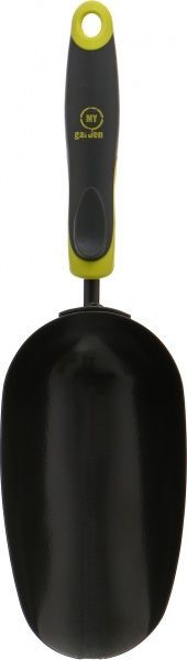 Лопатка садова My Garden Keeper 261-6
