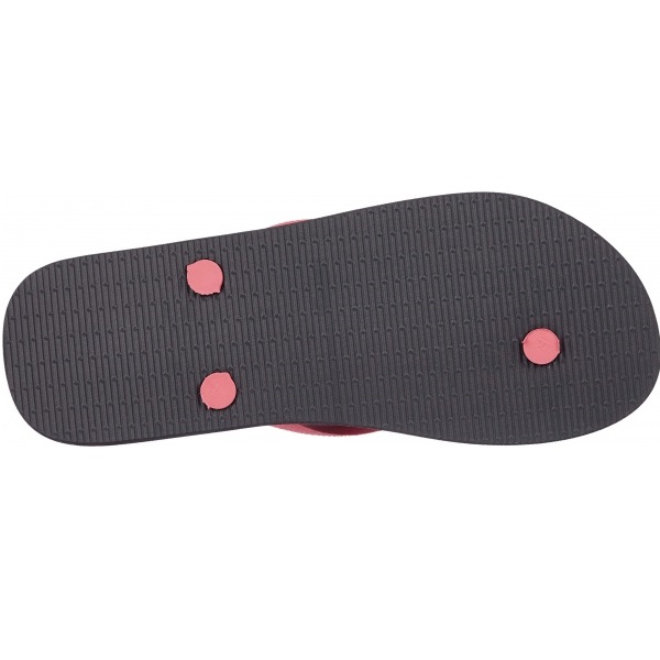 Шльопанці Firefly Madera W 232528-913050 р.EUR 39 чорно-рожевий