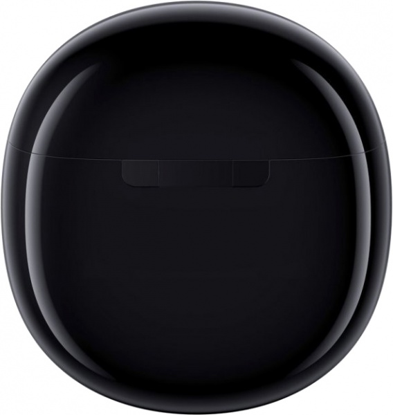 Навушники realme Buds Air Pro black (6767164) 