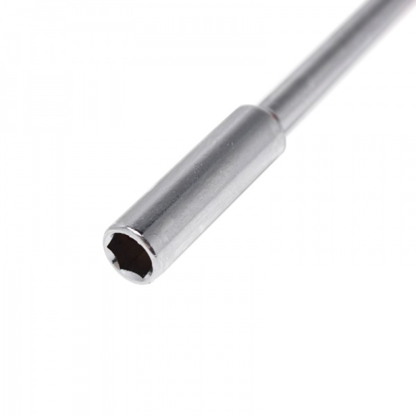 Набор бит и отвертка ISMA ISMA-5171 IS-5171