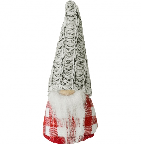 Фигурка декоративная Соніліка Гном 40865 