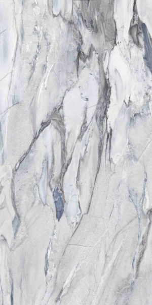 Плитка Stargres Blue jeans glossy effect 60x120 