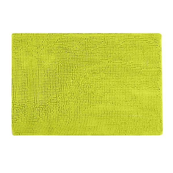 Коврик для ванной Trento 36907