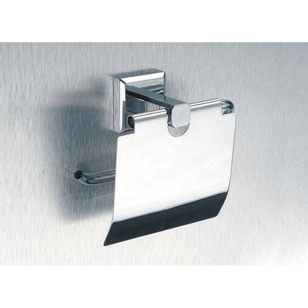 Держатель для туалетной бумаги Aqua Rodos Leonardo 9926