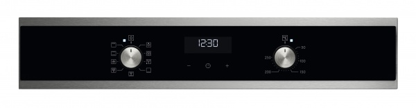Духова шафа Electrolux EOF5C50BX