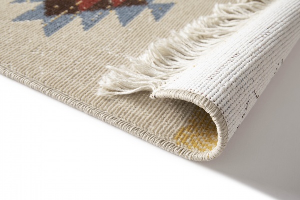 Ковер Balta RE FOLD 160x230 см (0431-21799/053) 