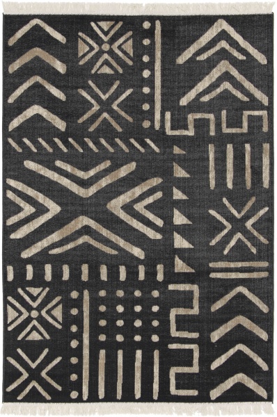 Килим Balta RE FOLD 200x290 см (0431-21853/037) 