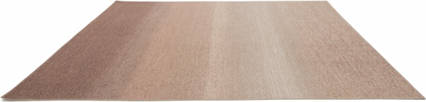 Килим Balta CHLOE R HB 120x170 см (C005-C3001/270) 