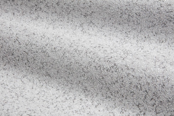 Шпалери вінілові на флізеліновій основі Bravo 81110BR08 1,06x10,06 м 