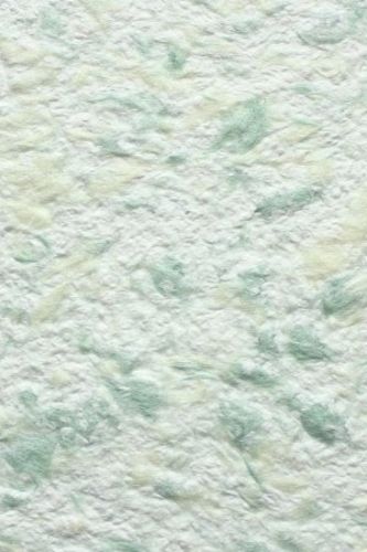 Жидкие обои Bioplast 313 1 кг 