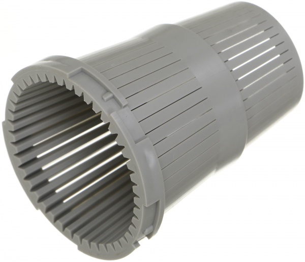 Фільтр Organic комплексний K817 Cab Easy