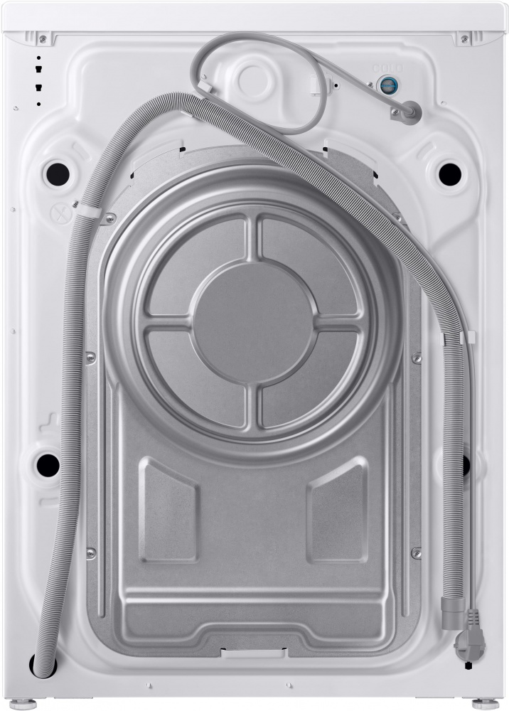 Стиральная машина Samsung WW90DG5G34AELE