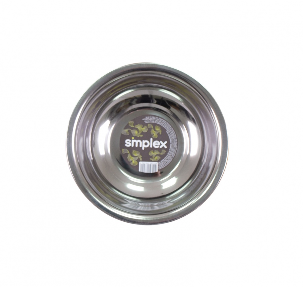 Миска Simplex 20 см