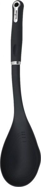 Ложка кухонная MK-KT-8003 Maxmark