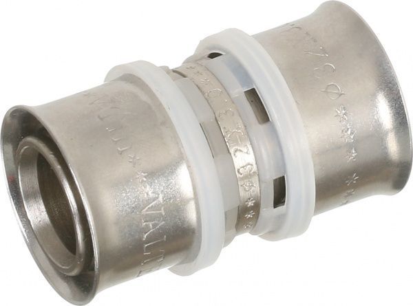 З'єднання Valtec 30 VTm.203.N.003232