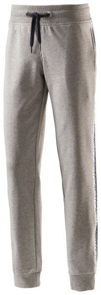 Штани Energetics Lois jrs 286013-006 р. 110 сірий