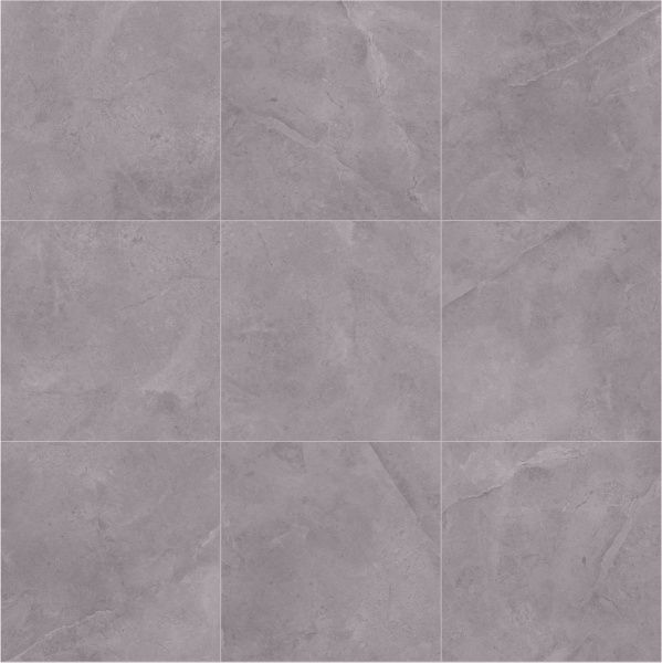 Плитка Allore Group 