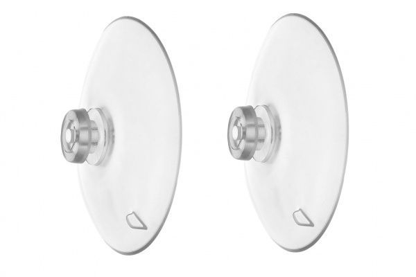 Набор присосок VanStore 01060