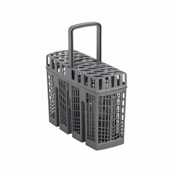 Вбудовувана посудомийна машина Interline DWI 450 BHA A