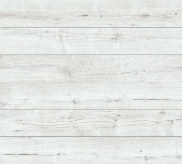 Ламинат водостойкий Classen 54397 дуб сартр 33/АС5 1285х192х8 мм 