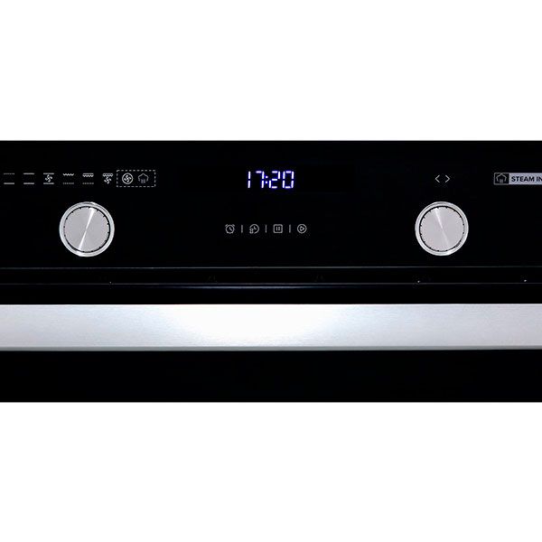 Духова шафа Interline OEG 590 ETS BA