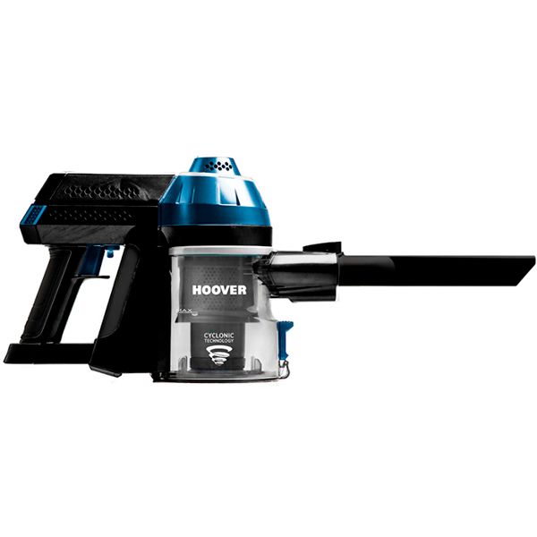 Пылесос Hoover FD22L011 2 в 1 