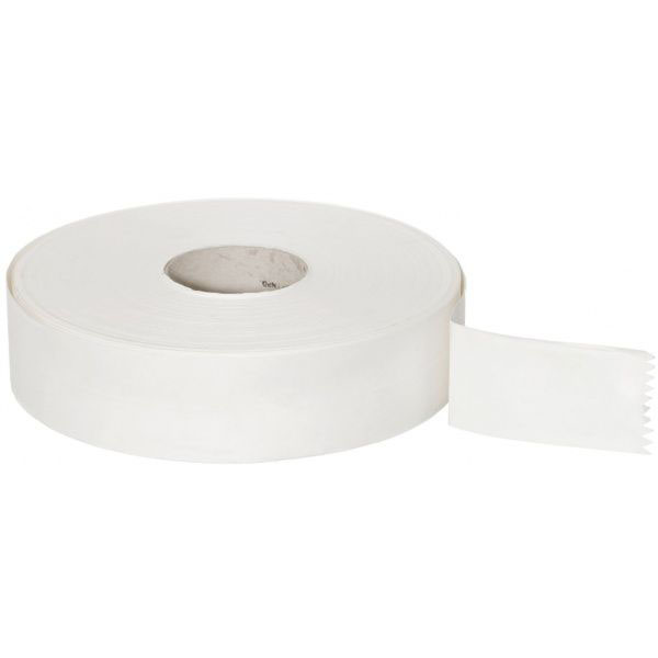 Стрічка армувальна SEMIN Bainde Joint 50мм х 75м