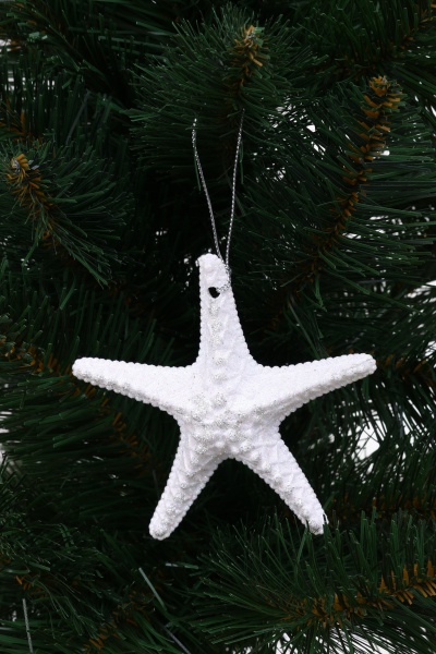 Подвеска пластиковая Global Treasure Морской мир 13 см в ассортименте P2109001-WM7-MS/2