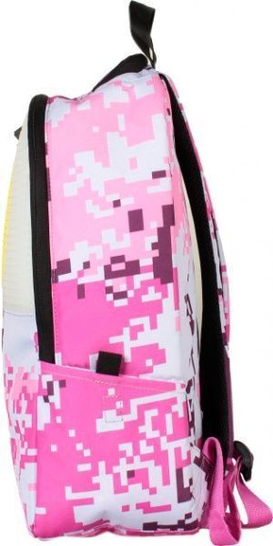 Рюкзак Upixel Camouflage WY-A021B