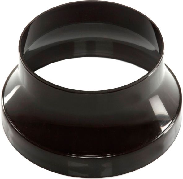 Вытяжка Eleyus Troy A 1000 LED SMD 60 WH