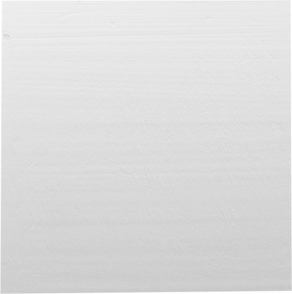 Плитка гипсовая 3D-панель Calipso Волна 0,25 кв.м 