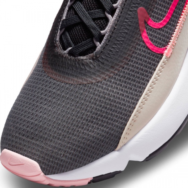 Кросівки Nike AIR MAX 2090 DM3052-001 р.US 7 різнокольоровий