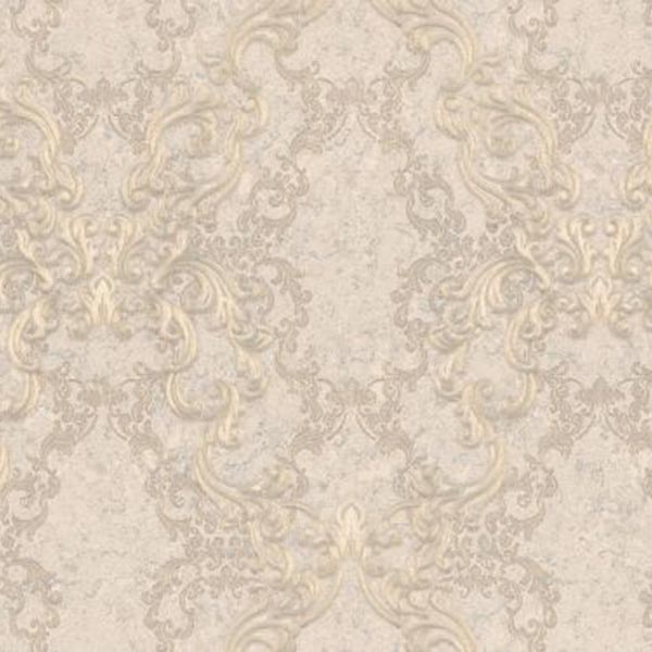 Славянские обои Le Grand Клайпеда 8537-05