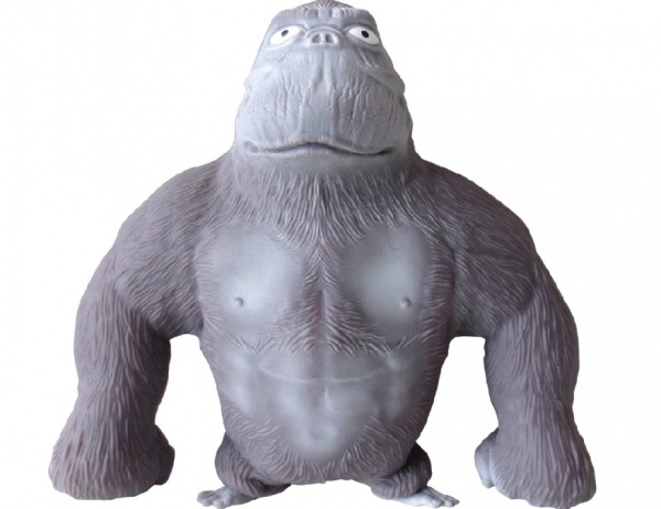 Игрушка-тянучка STRETCHAPALZ 20 см серия Movies (в ассортименте) 691607 