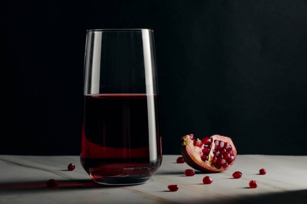 Набор стаканов Lille VS-5480 480 мл 6 шт. Versailles 