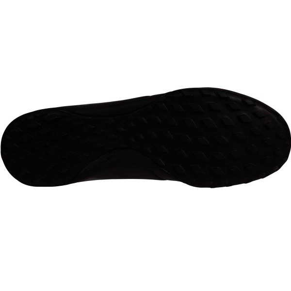 Cороконіжки Pro Touch Classic III TF 415718-901050 р.46 чорний