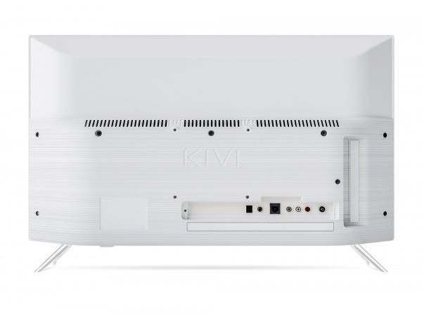 Телевизор Kivi 24H750NW