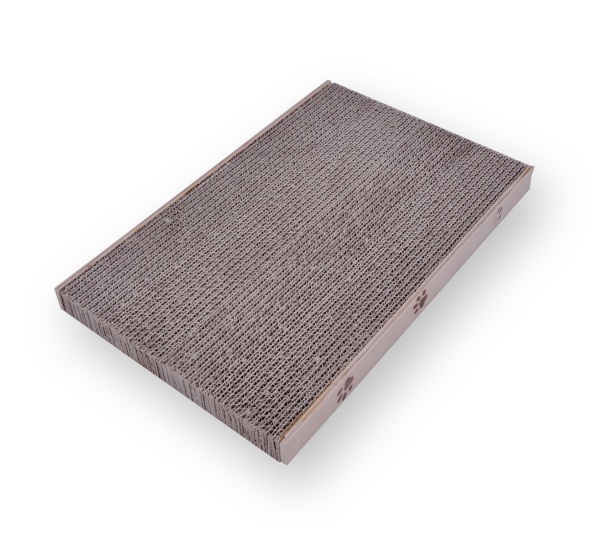 Кігтеточка Eco-land Затишок