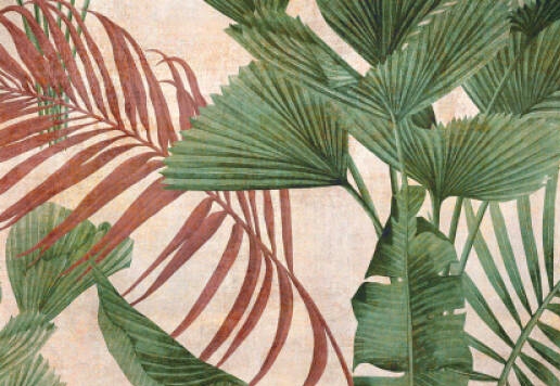 Шпалери A.S. Creation The Wall 159 см x 280 см 39185-2 0,53x8,8 м 